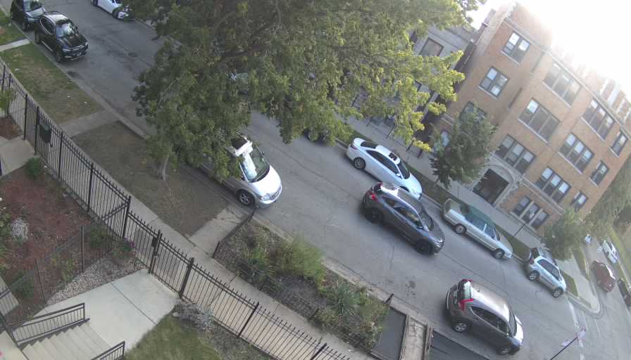 Reolink Camera Two_01_Reolink Home Hub One_20250911082655.jpg